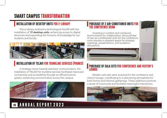 Annual Report 2023_096