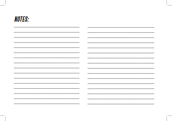 Annual Report 2023_119